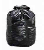 bolsa de basura