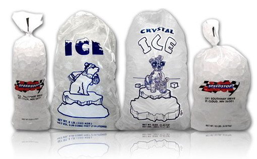 bolsas de heilo