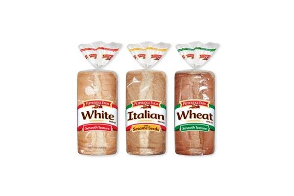 breadbag icebag2024080115082582568