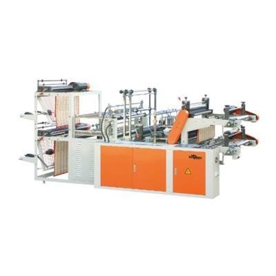 smallplasticrollingtrashbagmachine
